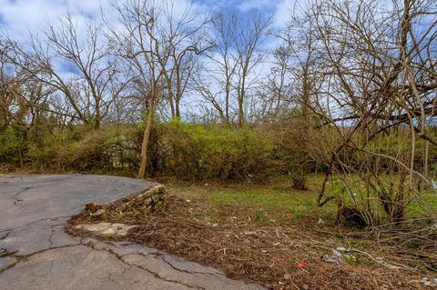 10085 Wayne Ave, Woodlawn, OH 45215 photo 13