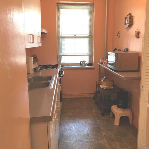 10085 Wayne Ave, Woodlawn, OH 45215 photo 22