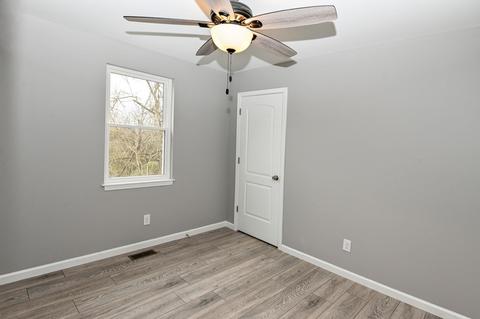 10085 Wayne Ave, Woodlawn, OH 45215 photo 44