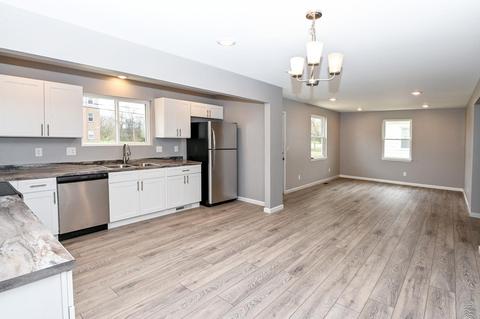 10085 Wayne Ave, Woodlawn, OH 45215 photo 23