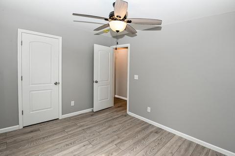 10085 Wayne Ave, Woodlawn, OH 45215 photo 46