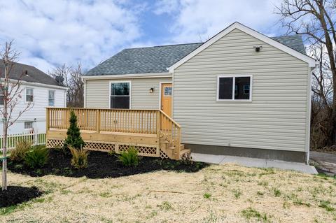 10085 Wayne Ave, Woodlawn, OH 45215 photo 4
