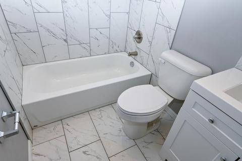 10085 Wayne Ave, Woodlawn, OH 45215 photo 43