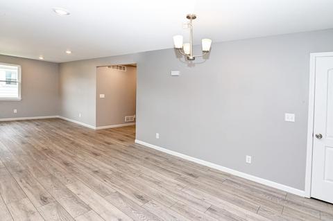 10085 Wayne Ave, Woodlawn, OH 45215 photo 35