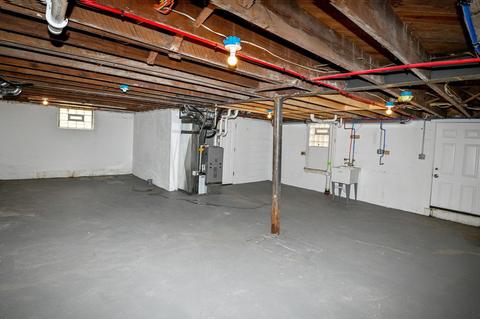 10085 Wayne Ave, Woodlawn, OH 45215 photo 55