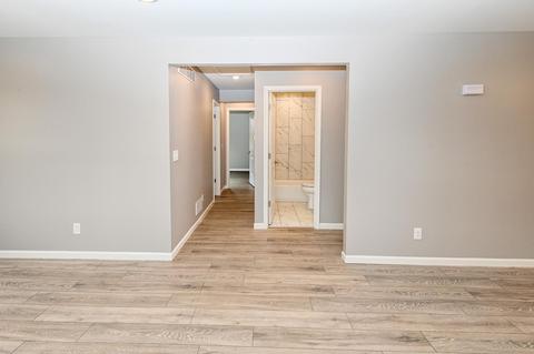10085 Wayne Ave, Woodlawn, OH 45215 photo 38
