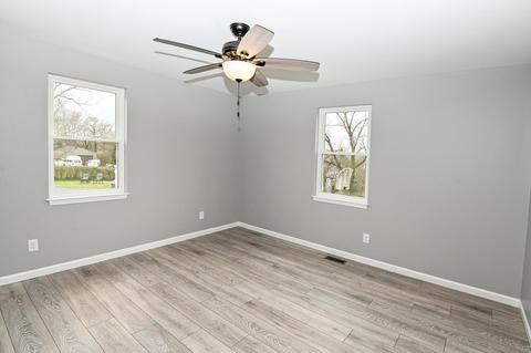 10085 Wayne Ave, Woodlawn, OH 45215 photo 48