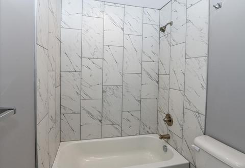 10085 Wayne Ave, Woodlawn, OH 45215 photo 41