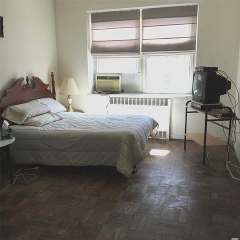 10085 Wayne Ave, Woodlawn, OH 45215 photo 8