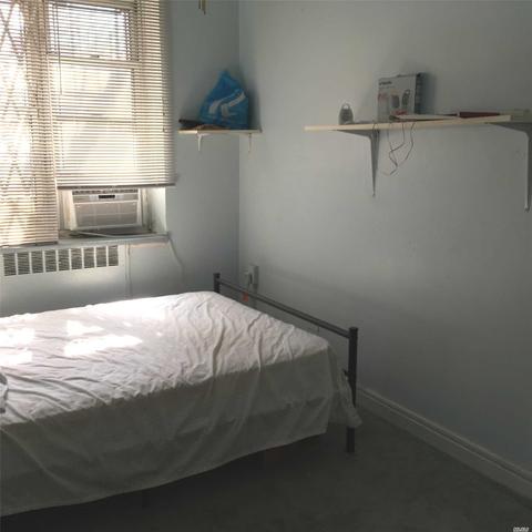 10085 Wayne Ave, Woodlawn, OH 45215 photo 19