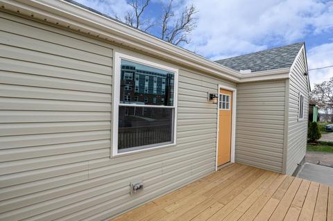 10085 Wayne Ave, Woodlawn, OH 45215 photo 9