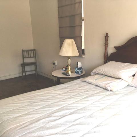 10085 Wayne Ave, Woodlawn, OH 45215 photo 11