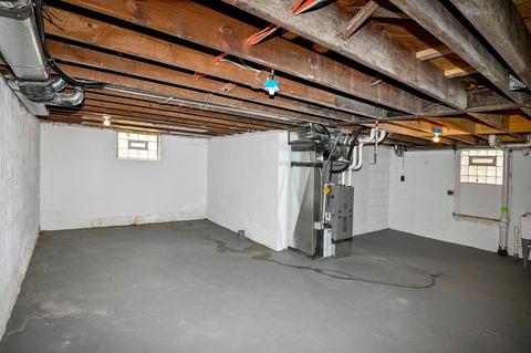 10085 Wayne Ave, Woodlawn, OH 45215 photo 54