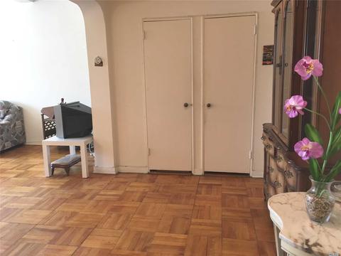 10085 Wayne Ave, Woodlawn, OH 45215 photo 6
