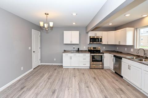 10085 Wayne Ave, Woodlawn, OH 45215 photo 27