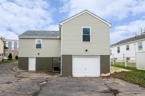 10085 Wayne Ave, Woodlawn, OH 45215 photo 10