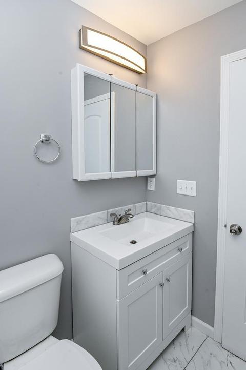 10085 Wayne Ave, Woodlawn, OH 45215 photo 42