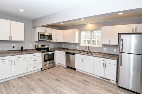 10085 Wayne Ave, Woodlawn, OH 45215 photo 30