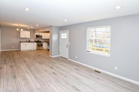 10085 Wayne Ave, Woodlawn, OH 45215 photo 18