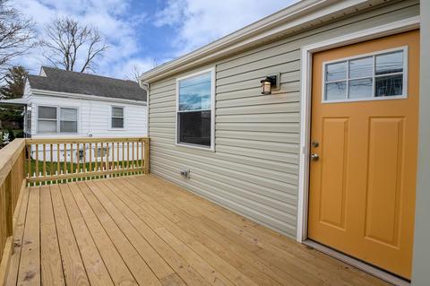 10085 Wayne Ave, Woodlawn, OH 45215 photo 7
