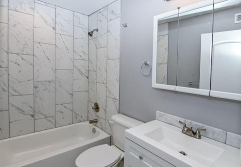 10085 Wayne Ave, Woodlawn, OH 45215 photo 40