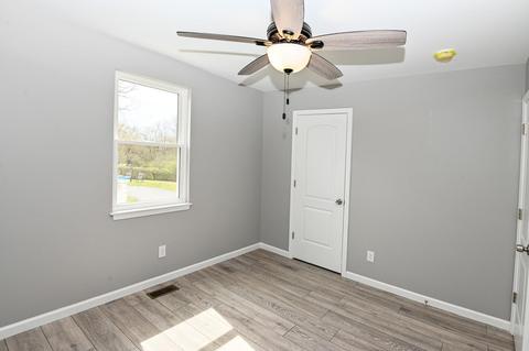 10085 Wayne Ave, Woodlawn, OH 45215 photo 47