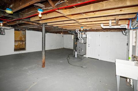 10085 Wayne Ave, Woodlawn, OH 45215 photo 52