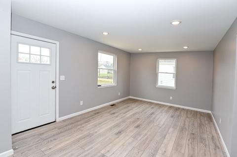 10085 Wayne Ave, Woodlawn, OH 45215 photo 14