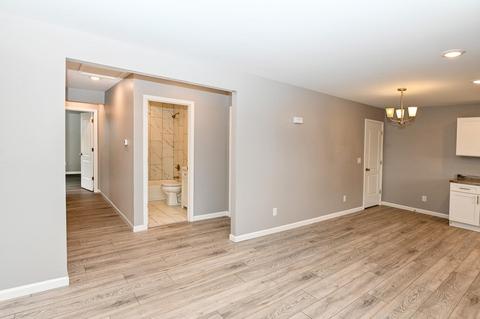 10085 Wayne Ave, Woodlawn, OH 45215 photo 39