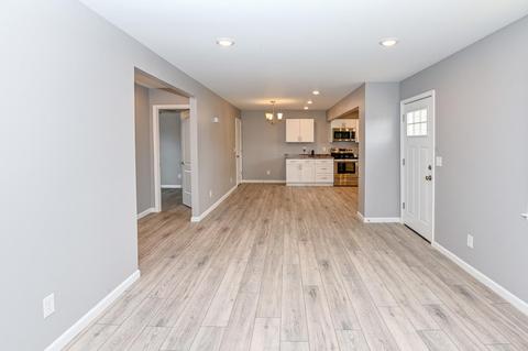 10085 Wayne Ave, Woodlawn, OH 45215 photo 21