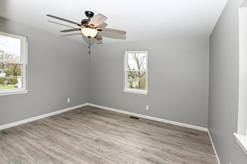 10085 Wayne Ave, Woodlawn, OH 45215 photo 49