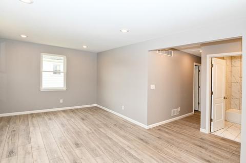 10085 Wayne Ave, Woodlawn, OH 45215 photo 37