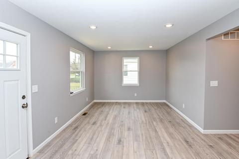 10085 Wayne Ave, Woodlawn, OH 45215 photo 17