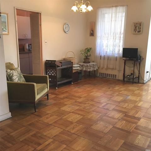 10085 Wayne Ave, Woodlawn, OH 45215 photo 5