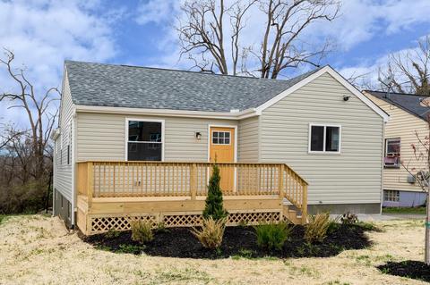 10085 Wayne Ave, Woodlawn, OH 45215 photo 3