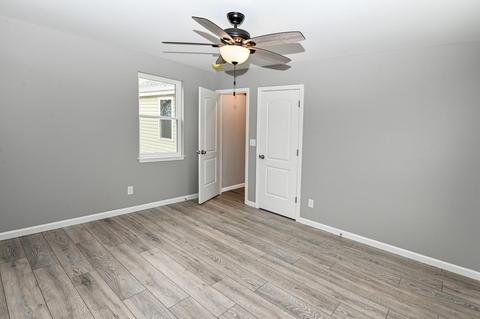 10085 Wayne Ave, Woodlawn, OH 45215 photo 50