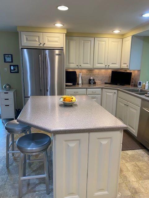 2970 Saddleback Dr, Cincinnati, OH 45244 photo 22