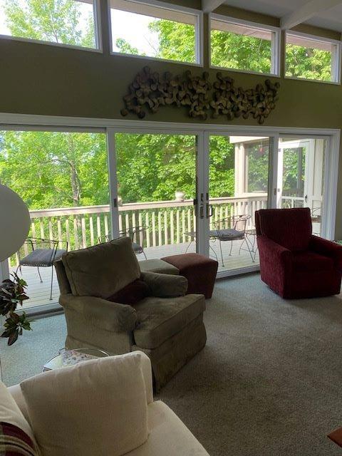 2970 Saddleback Dr, Cincinnati, OH 45244 photo 26