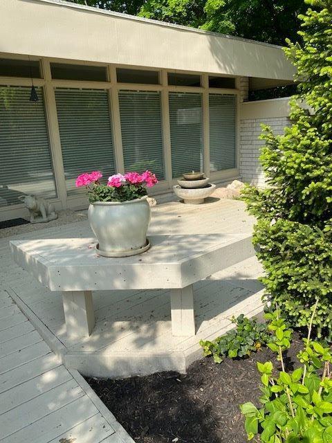 2970 Saddleback Dr, Cincinnati, OH 45244 photo 4