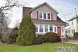 2970 Saddleback Dr, Cincinnati, OH 45244 photo 1