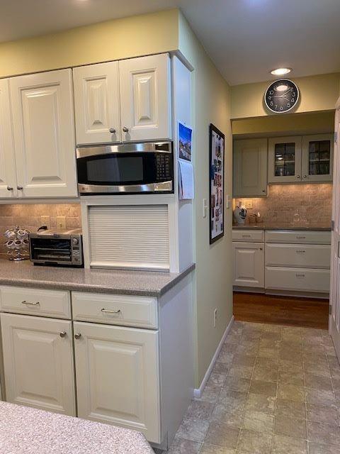 2970 Saddleback Dr, Cincinnati, OH 45244 photo 23