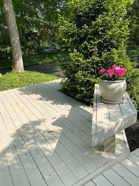 2970 Saddleback Dr, Cincinnati, OH 45244 photo 9