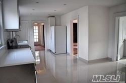 2970 Saddleback Dr, Cincinnati, OH 45244 photo 6