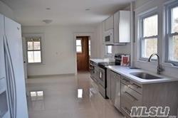 2970 Saddleback Dr, Cincinnati, OH 45244 photo 5