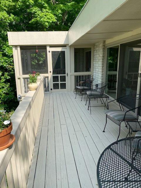 2970 Saddleback Dr, Cincinnati, OH 45244 photo 31
