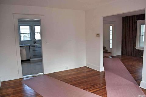 2970 Saddleback Dr, Cincinnati, OH 45244 photo 20