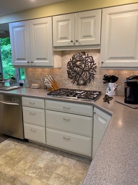 2970 Saddleback Dr, Cincinnati, OH 45244 photo 16