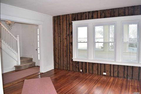 2970 Saddleback Dr, Cincinnati, OH 45244 photo 21