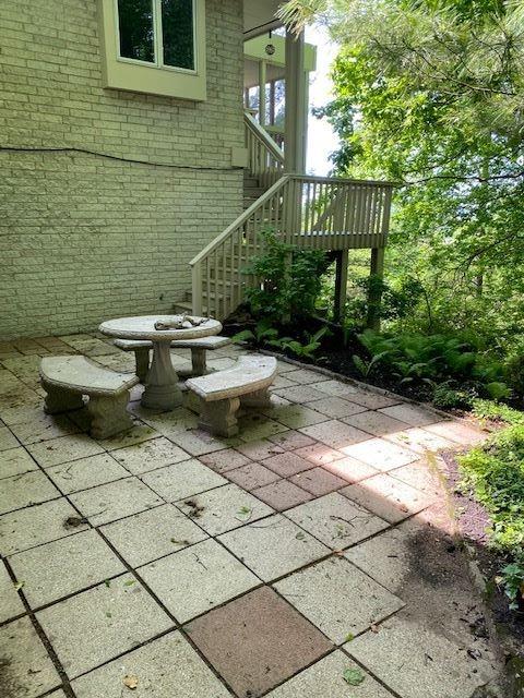 2970 Saddleback Dr, Cincinnati, OH 45244 photo 34
