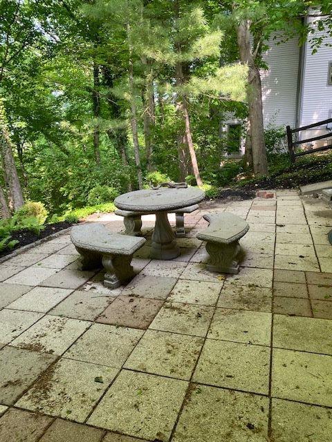 2970 Saddleback Dr, Cincinnati, OH 45244 photo 36